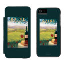 Recherche de originaux iphone 5 coques Le maine