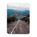 Suche nach kloster magnete Reise