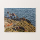 Recherche de escalier puzzles Phare