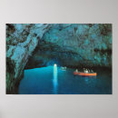 Suche nach tourists poster Vintage