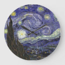 Recherche de cades horloges Pour tous