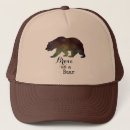 Recherche de aquarelle casquettes Forêt