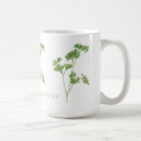 Recherche de taille verre tasses Cuisine