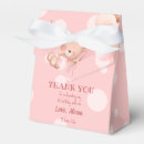 Suche nach namen papier geschenk box Für kinder