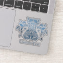 Recherche de damask électronique Féminin