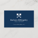 Recherche de broker cartes visite Domaine