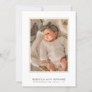 Recherche de élément invitations Moderne
