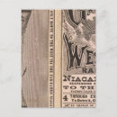 Recherche de railway cartes postales David rumsey