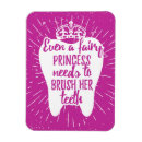 Suche nach zahnbürste magnete Zahnmedizin