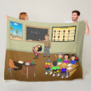 Suche nach mathe decken Lehrerin