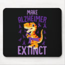 Suche nach ausgestorben mousepads Bewusstsein