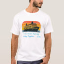 Recherche de ensemble du soleil tshirts Croisière en famille