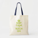 Recherche de vert pomme sacs Teacher