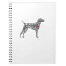 Suche nach hören kleine notizbücher Tier