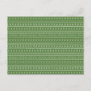 Suche nach fichte postkarten Winter