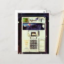 Suche nach lustige vintage postkarten Rustikal