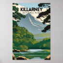 Recherche de paysage irlandais posters Travel