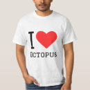 Recherche de poulpes tshirts Pour tous