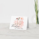 Suche nach ein brunch für karten Rosa und gold