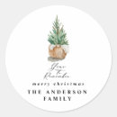 Suche nach erinnerungen aufkleber Modern