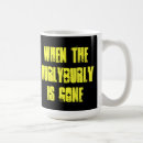 Recherche de hameau tasses Théâtre