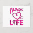 Suche nach nursing postkarten Medizinisch