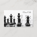 Recherche de échiquier cartes visite Échecs