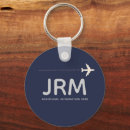 Suche nach piloten schlüsselanhänger Jet