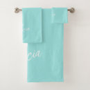 Recherche de bathroom christmas decor Pour elle