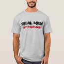 Recherche de creep tshirts Pour lui