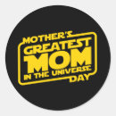 Suche nach ventilator aufkleber Für sie