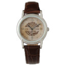 Suche nach kaffee uhren Bohnen