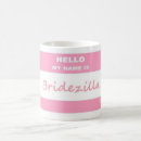 Suche nach hallo tassen Braut