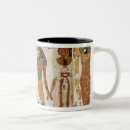 Recherche de rameses tasses Dynastie