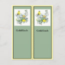 Recherche de marque page cartes postales Nature