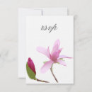 Suche nach lila orchidee Blumenreich