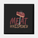 Suche nach steak magnete Lustige grillen