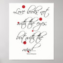 Suche nach poesie poster Couple