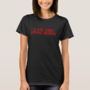 Suche nach finale tshirts Gamer