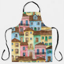 Suche nach portugal schürzen Aquarell