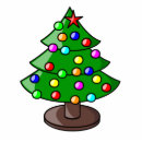 Recherche de arbre photo sculptures Saison