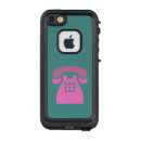 Suche nach rosa iphone5 hüllen Modern