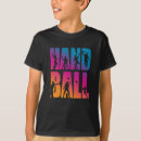Suche nach handball Sport