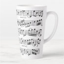 Recherche de orgue tasses Piano