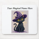 Suche nach katzenauge mousepads Katzenliebhaber