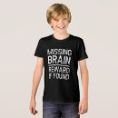 Recherche de mort enfant tshirts Drôle
