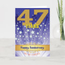 Suche nach 47 jahre karten Erholung