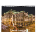 Suche nach wien büro zubehör Österreich