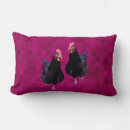 Recherche de le poulet coussins Pour elle