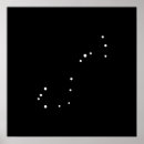 Suche nach sternbild poster Star